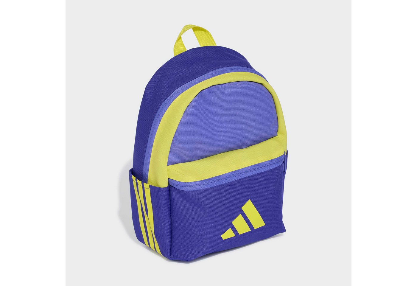 adidas Performance Rucksack LK BP 3BAR, Kinder Rucksack Bild 5