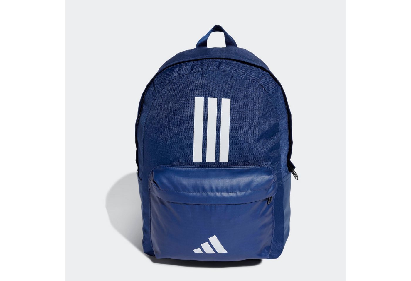 adidas Performance Rucksack CLSC BARS 3S
