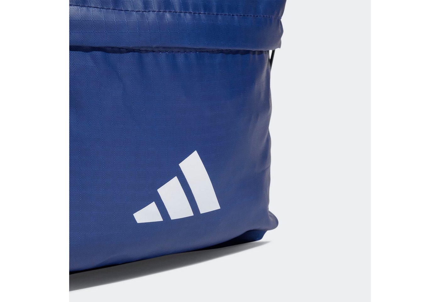adidas Performance Rucksack CLSC BARS 3S Bild 2
