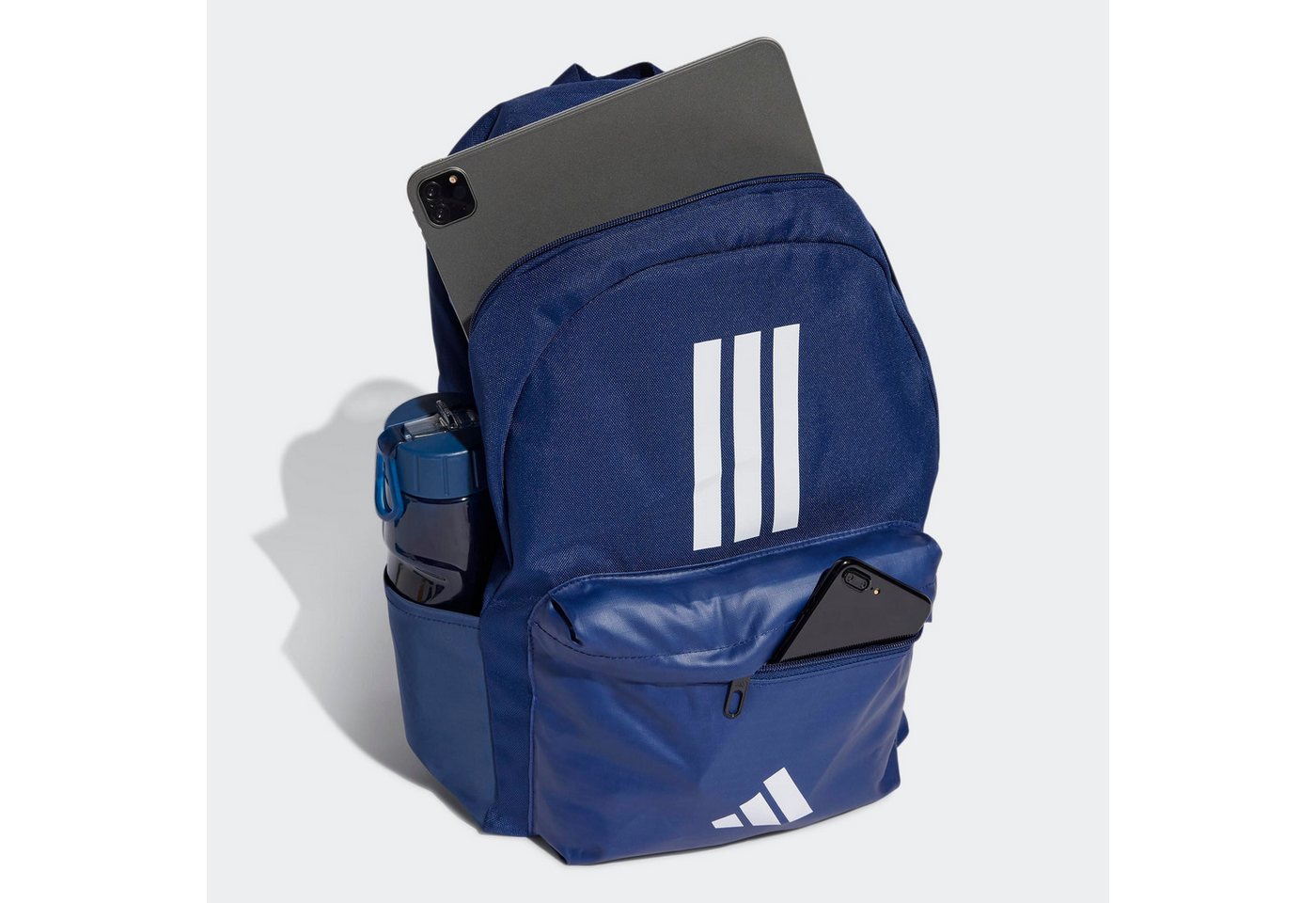 adidas Performance Rucksack CLSC BARS 3S Bild 3