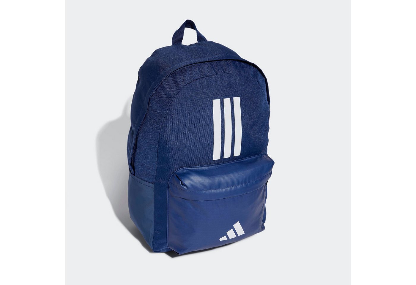 adidas Performance Rucksack CLSC BARS 3S Bild 4