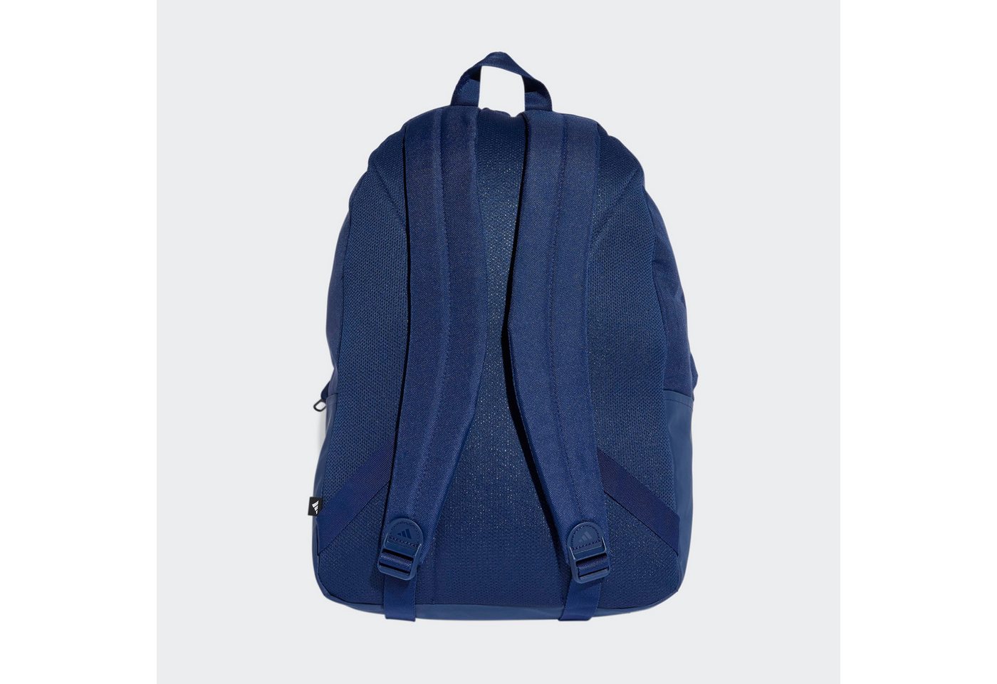 adidas Performance Rucksack CLSC BARS 3S Bild 5