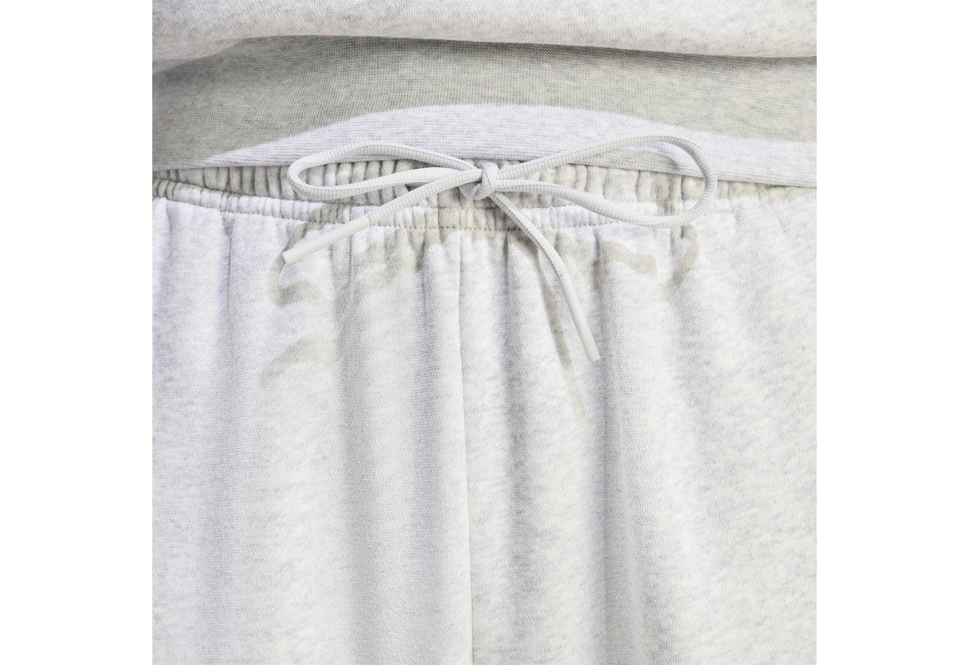 adidas Sportswear Trainingsanzug W LAZIDAY TS (2-tlg) Bild 3