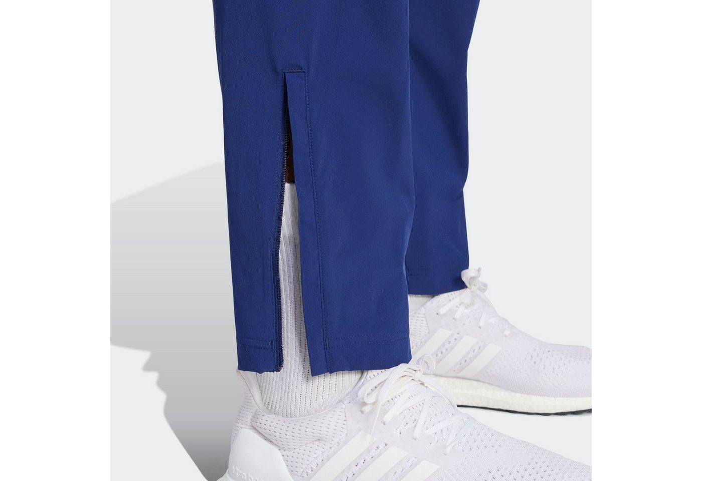 adidas Sportswear Sporthose M TIRO WVN PT