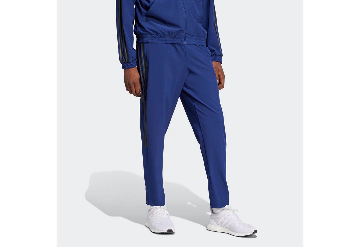 adidas Sportswear Sporthose M TIRO WVN PT Bild 2