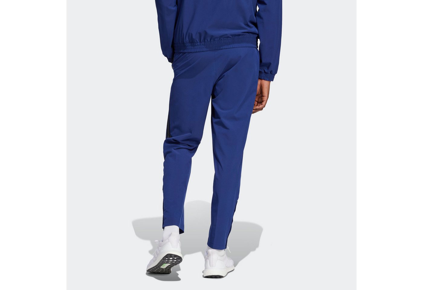 adidas Sportswear Sporthose M TIRO WVN PT Bild 3