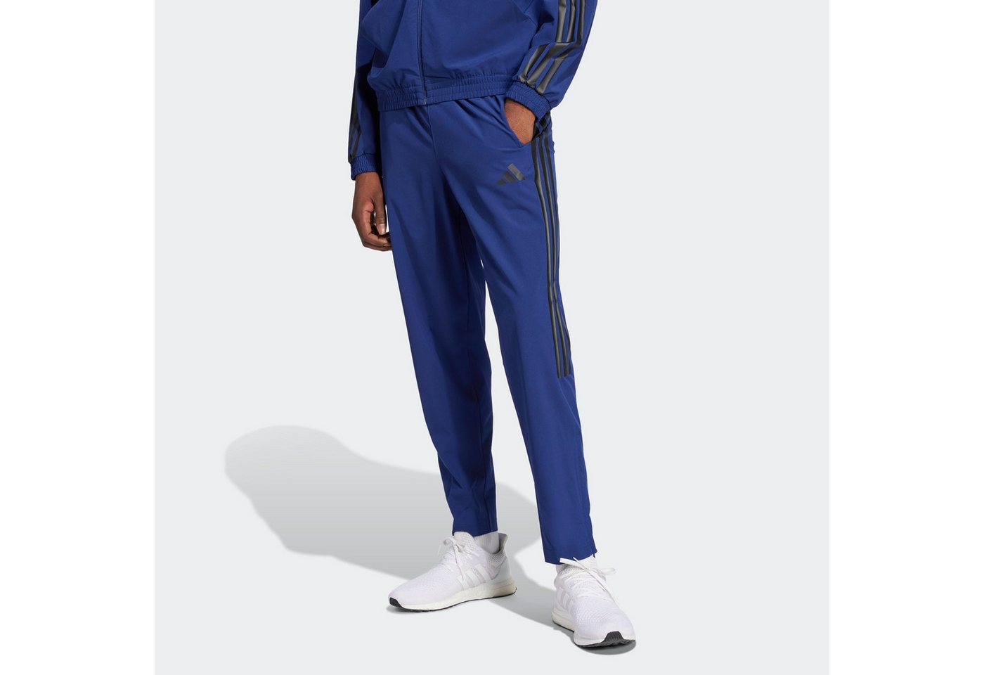 adidas Sportswear Sporthose M TIRO WVN PT Bild 5