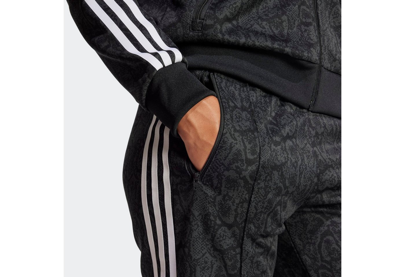 adidas Originals Sporthose SNAKE FB TP