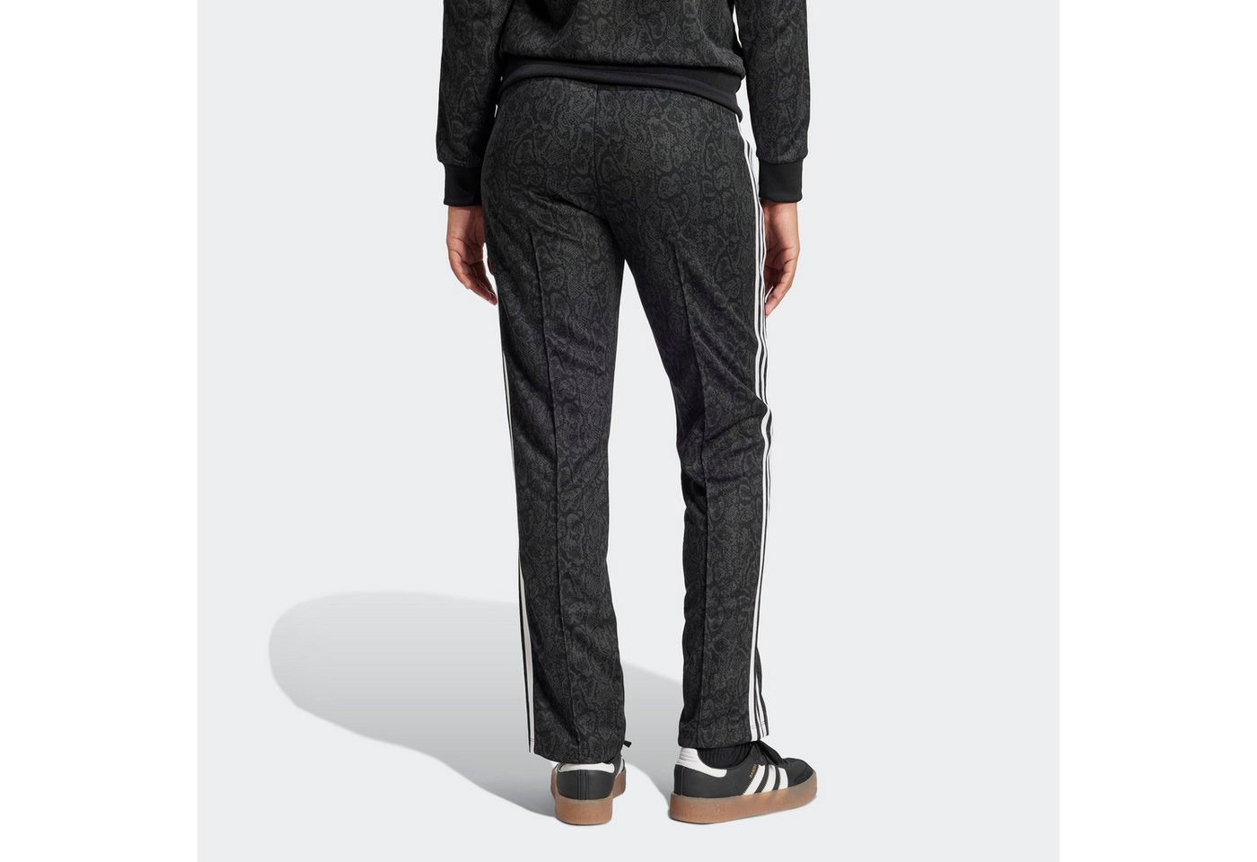 adidas Originals Sporthose SNAKE FB TP Bild 2
