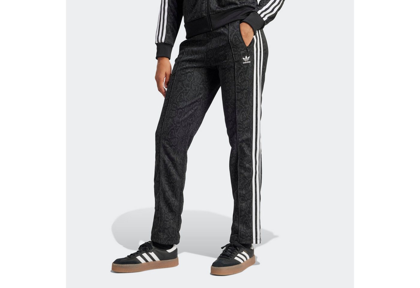 adidas Originals Sporthose SNAKE FB TP Bild 5