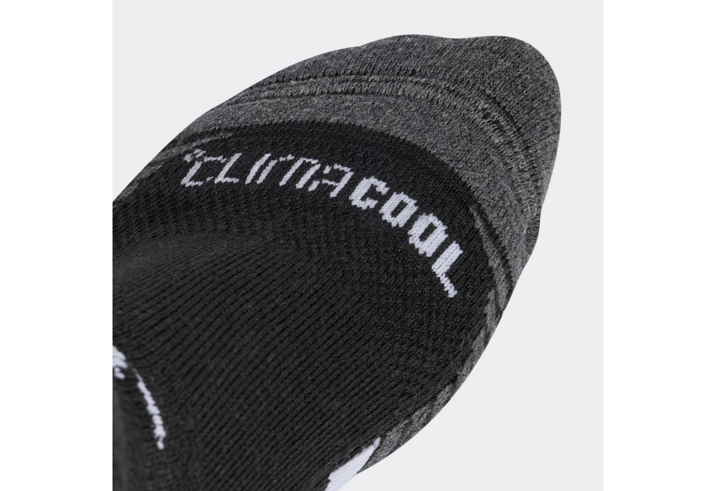 adidas Performance Funktionssocken PRF CC C LOW 3P (3-Paar)