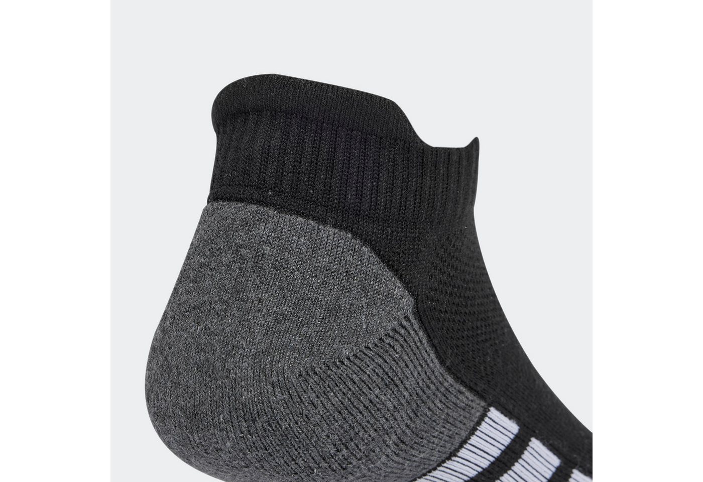 adidas Performance Funktionssocken PRF CC C LOW 3P (3-Paar) Bild 5
