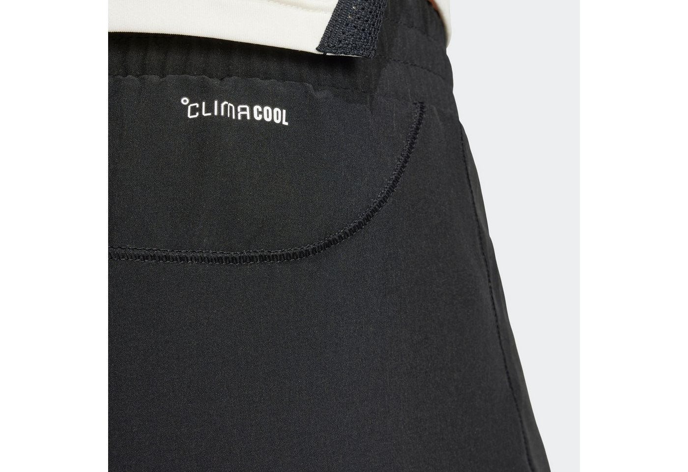 adidas Performance Sporthose GYM+ 3S WV PANT
