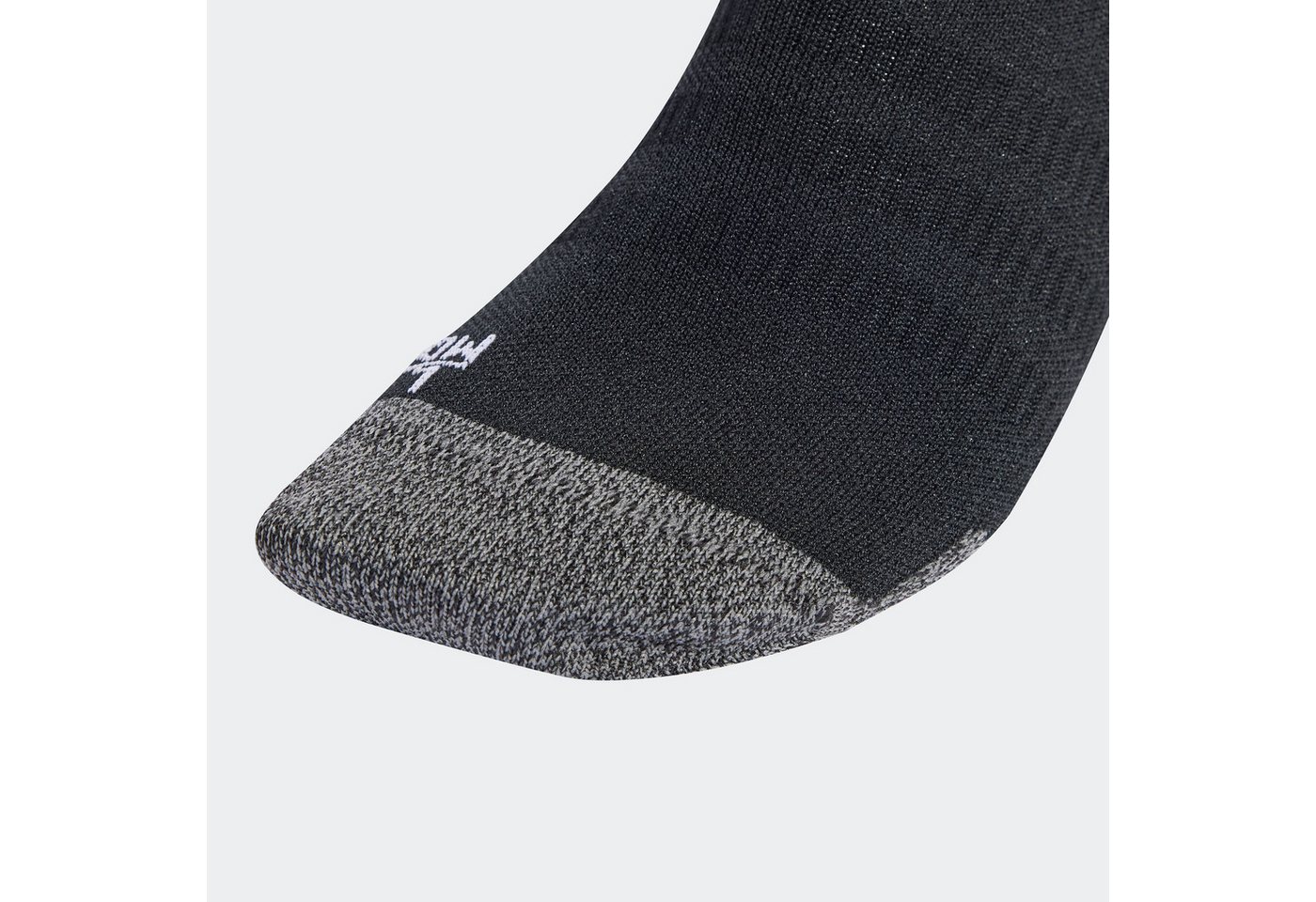 adidas Performance Funktionssocken FTBL LIGHT SOCK