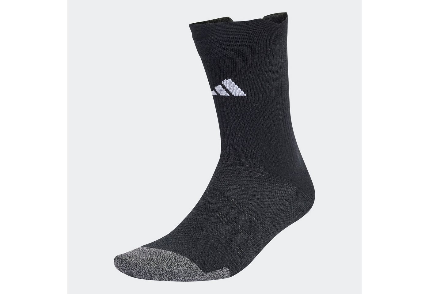 adidas Performance Funktionssocken FTBL LIGHT SOCK Bild 2