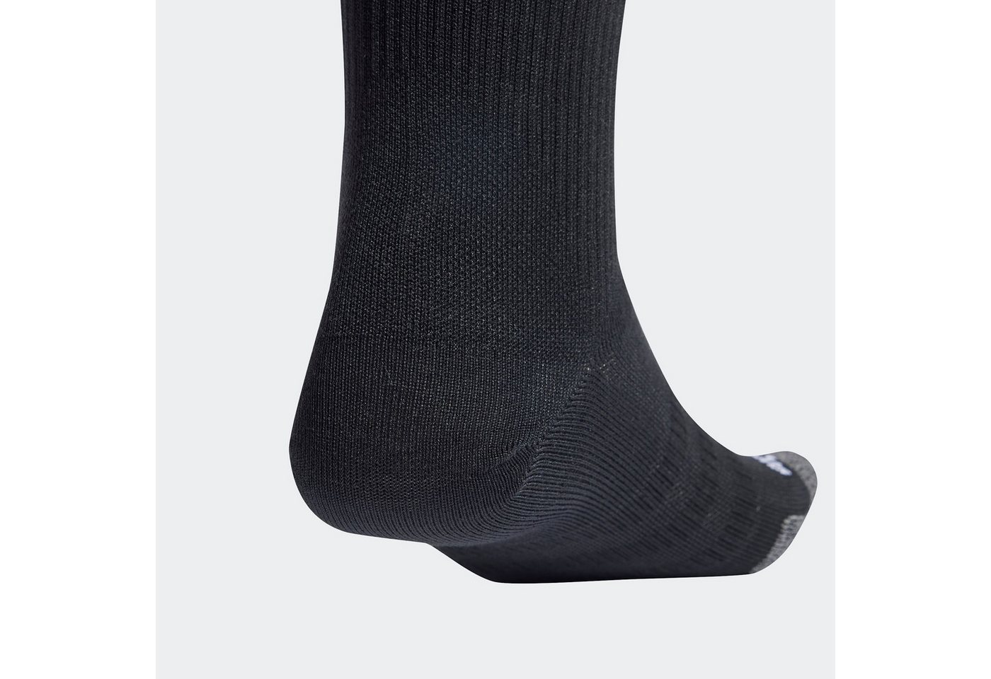 adidas Performance Funktionssocken FTBL LIGHT SOCK Bild 3