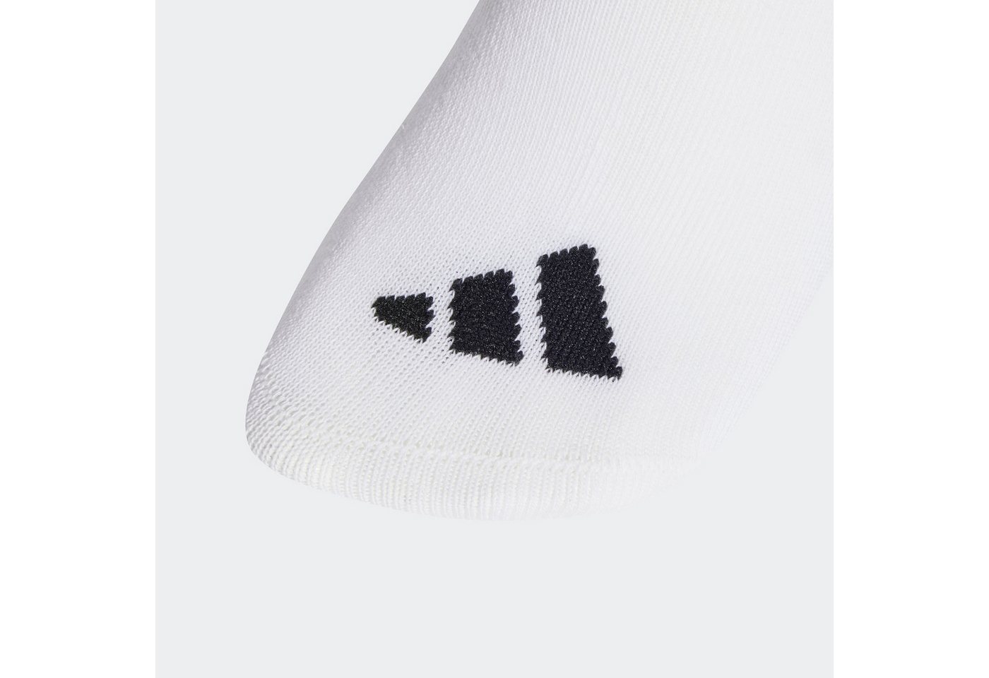 adidas Performance Funktionssocken LK RIB 3PP SO (3-Paar) Bild 2