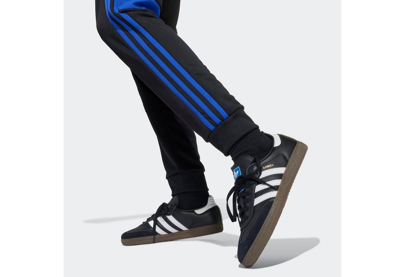 adidas Performance Trainingshose TIRO ES SW PT Y