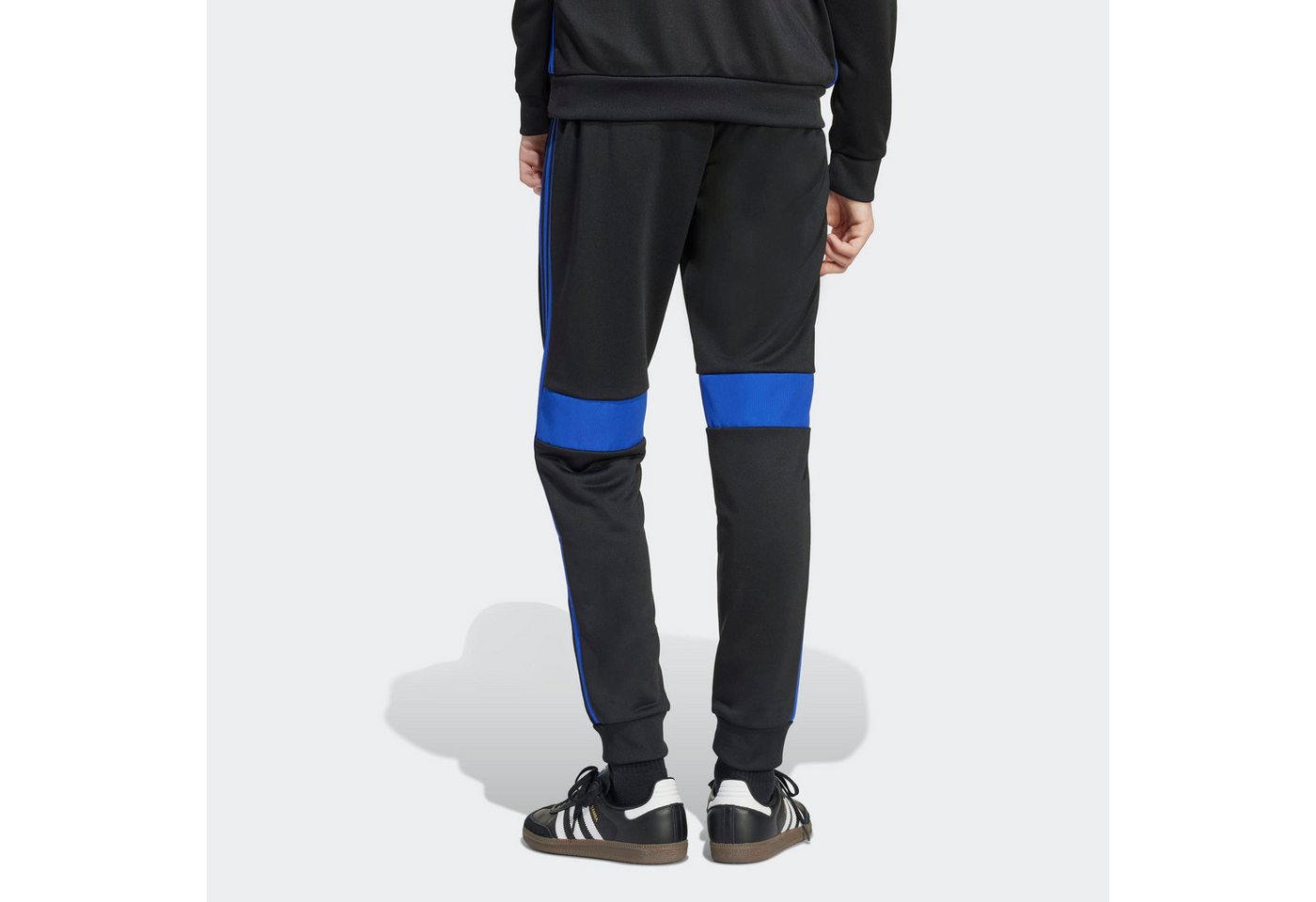 adidas Performance Trainingshose TIRO ES SW PT Y Bild 2