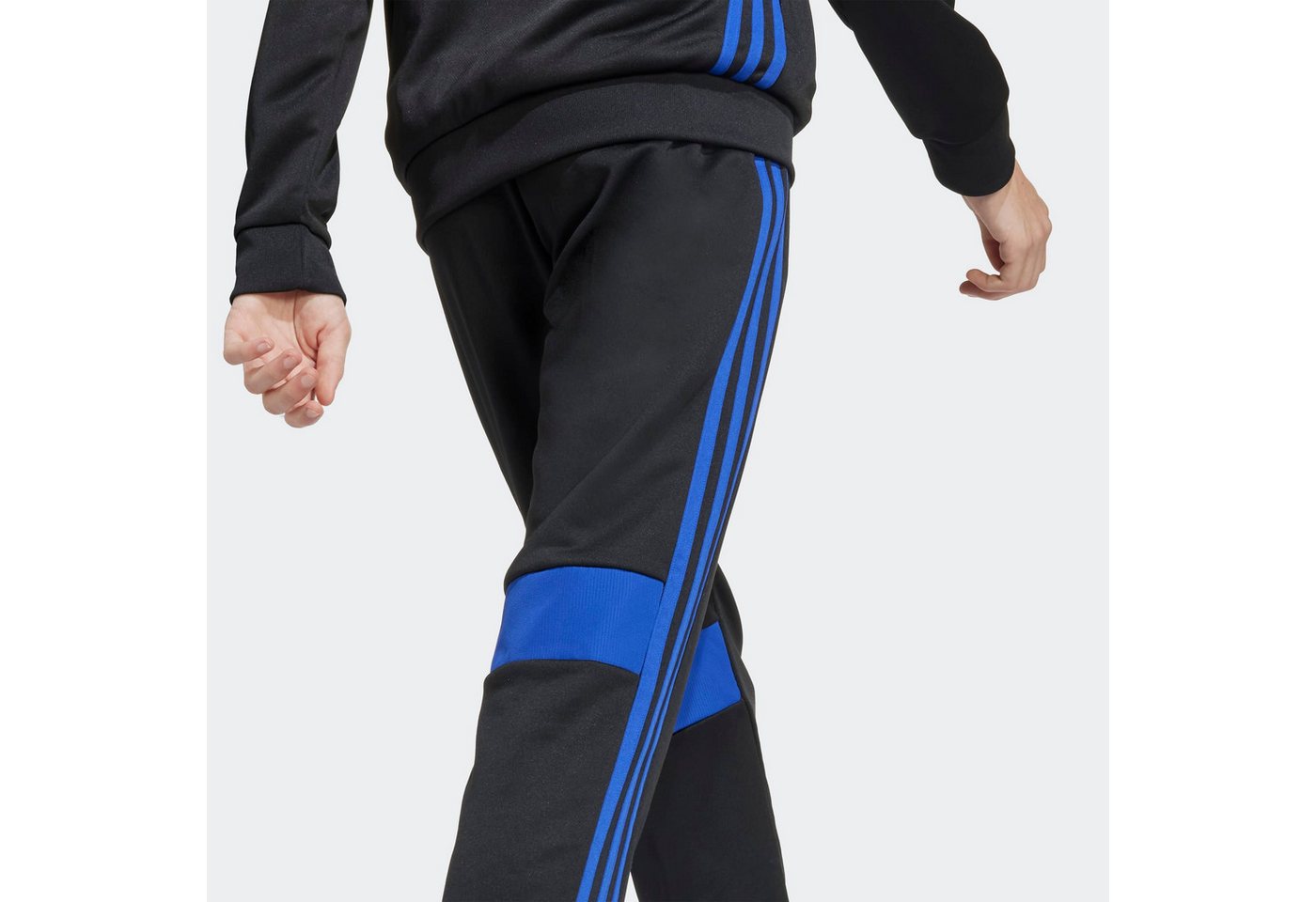 adidas Performance Trainingshose TIRO ES SW PT Y Bild 3