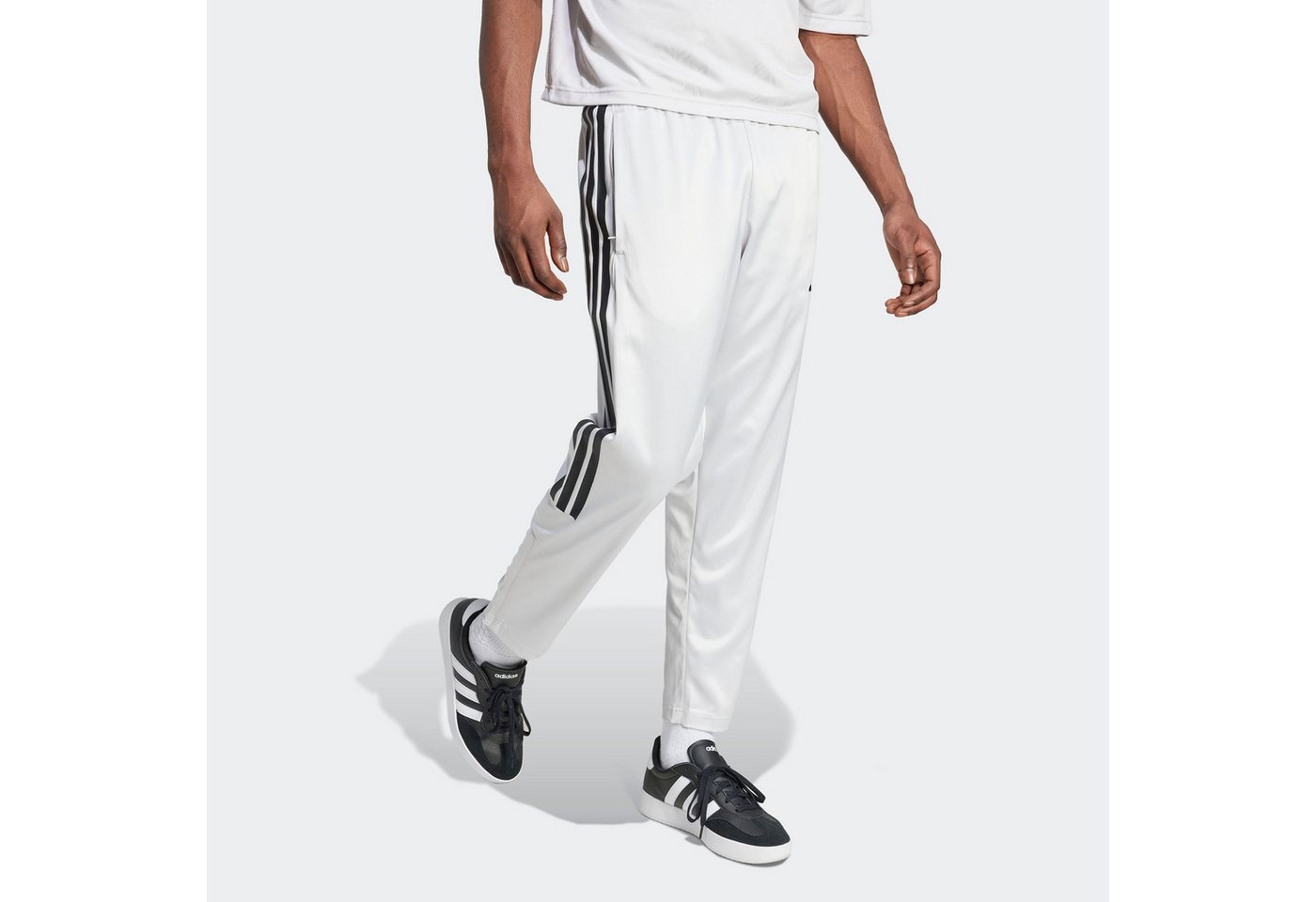 adidas Sportswear Sporthose M TIRO ST PT Q3