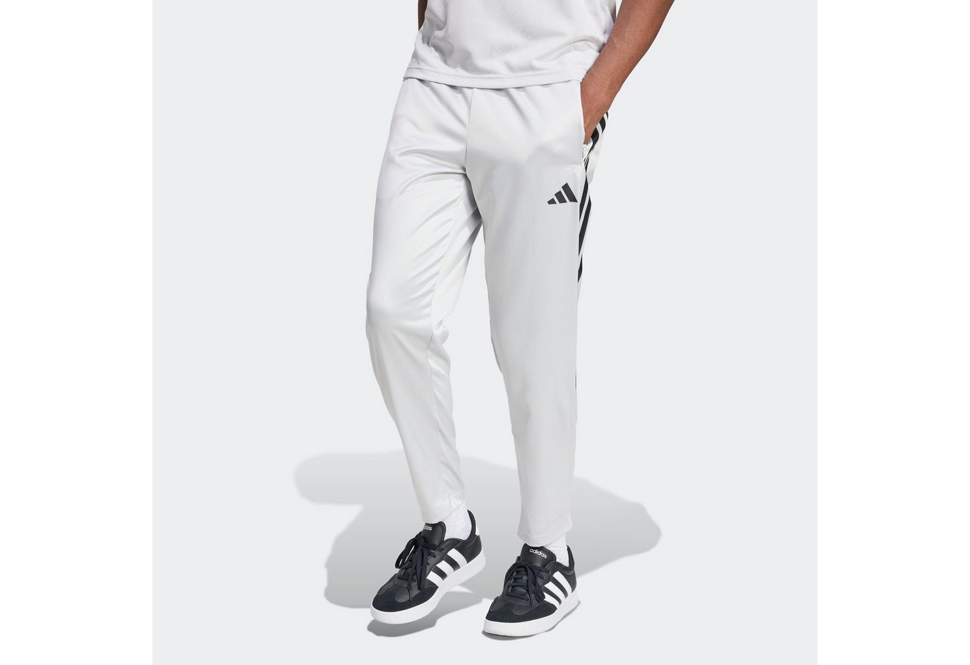 adidas Sportswear Sporthose M TIRO ST PT Q3 Bild 2