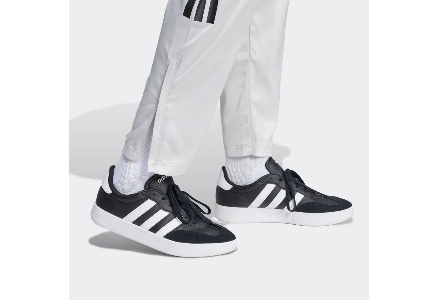 adidas Sportswear Sporthose M TIRO ST PT Q3 Bild 3