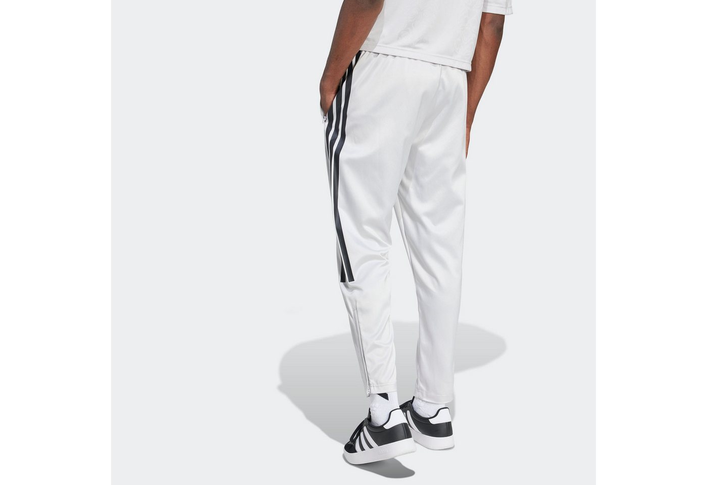 adidas Sportswear Sporthose M TIRO ST PT Q3 Bild 4