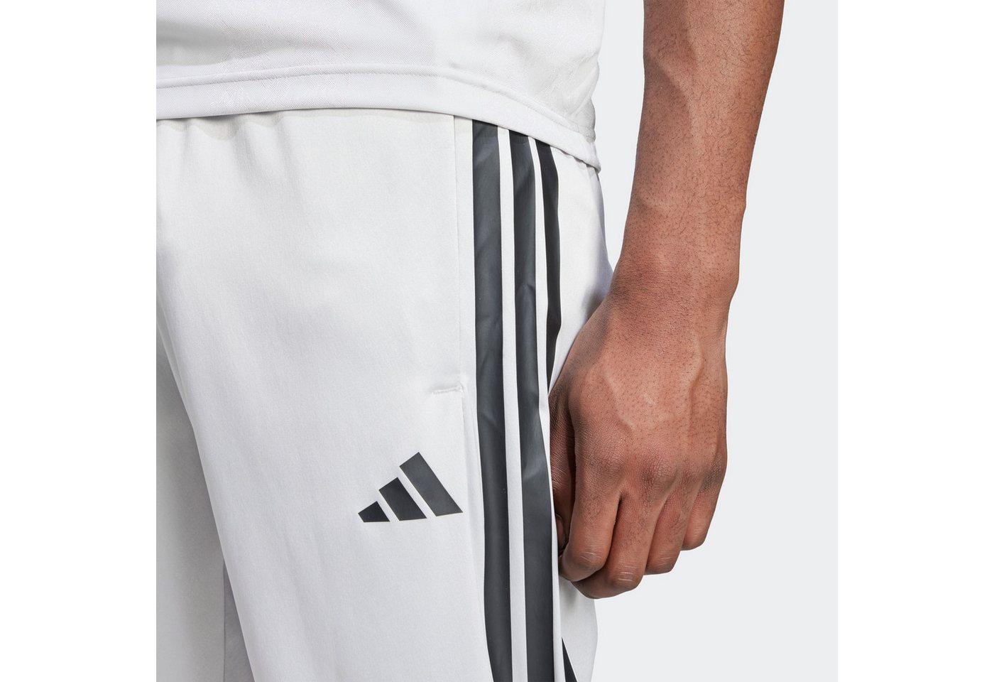 adidas Sportswear Sporthose M TIRO ST PT Q3 Bild 5