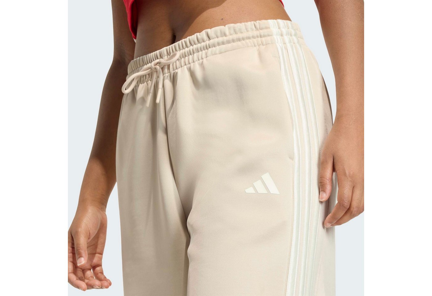 adidas Sportswear Sporthose W STADIUM TP