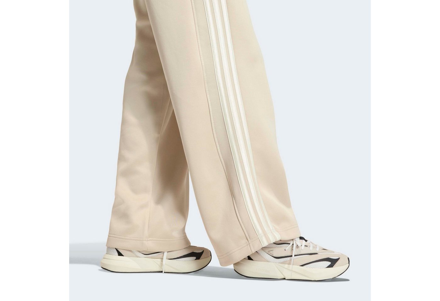 adidas Sportswear Sporthose W STADIUM TP Bild 2