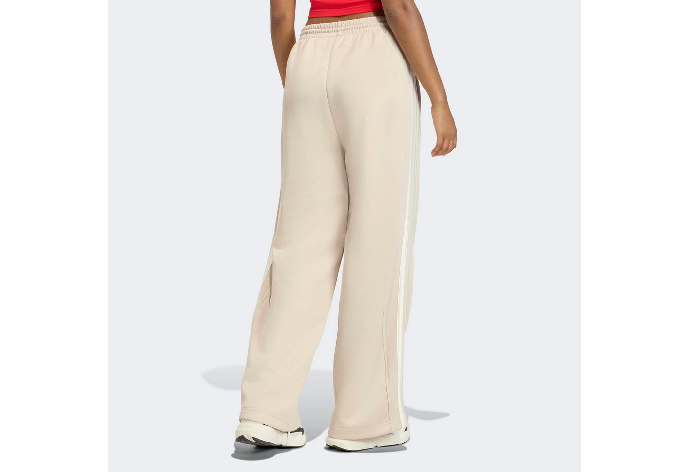 adidas Sportswear Sporthose W STADIUM TP Bild 3