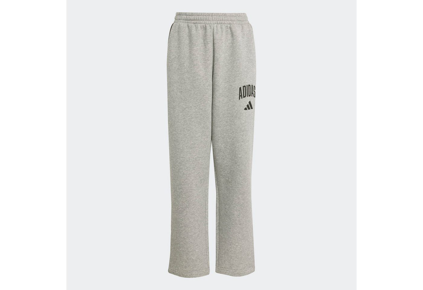 adidas Sportswear Sporthose J CLGT FL PNT für Kinder und Teens, sportlicher Stil, mit Seitentaschen Bild 5