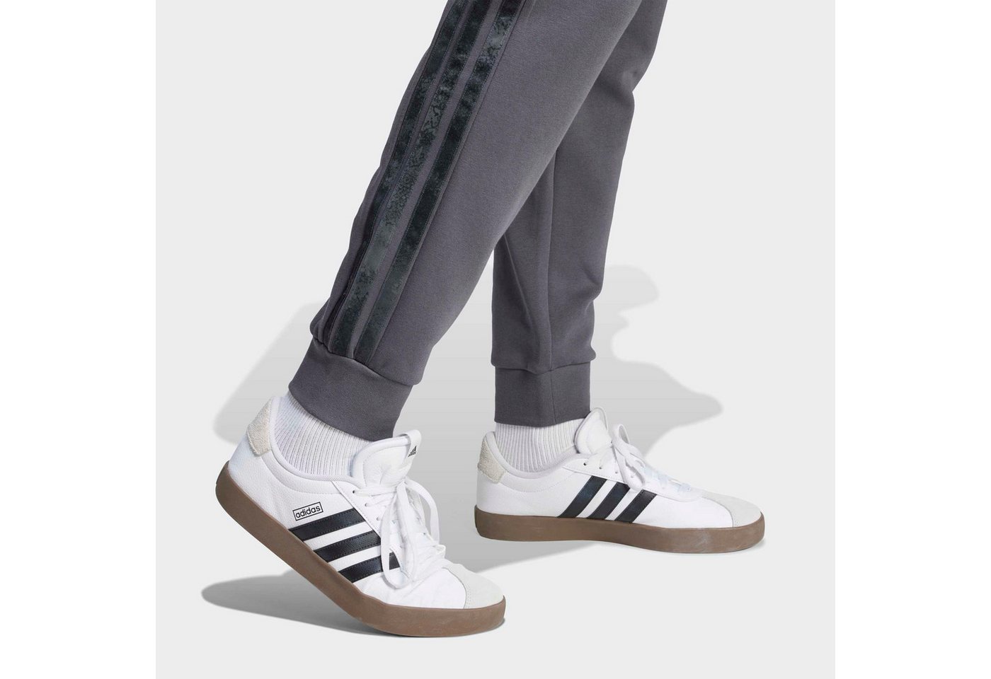 adidas Sportswear Sporthose M SEA AOP PT Bild 5