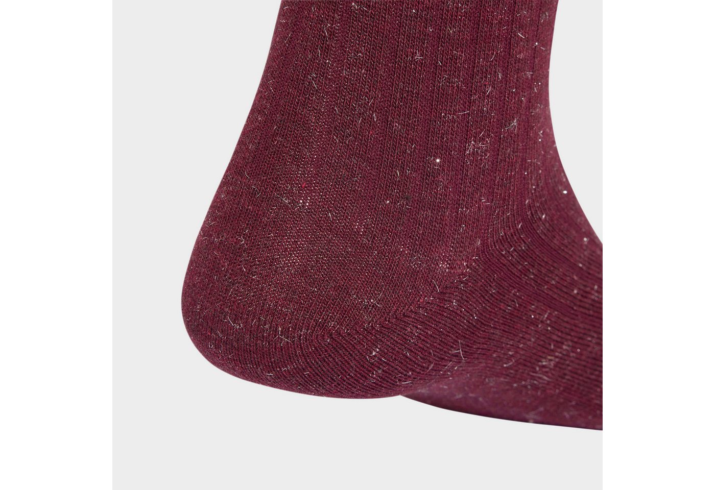 adidas Performance Funktionssocken GLOW SOCK 2PP (2-Paar) Bild 4