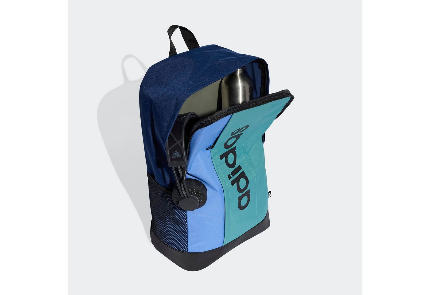 adidas Performance Rucksack LINEAR BP CB