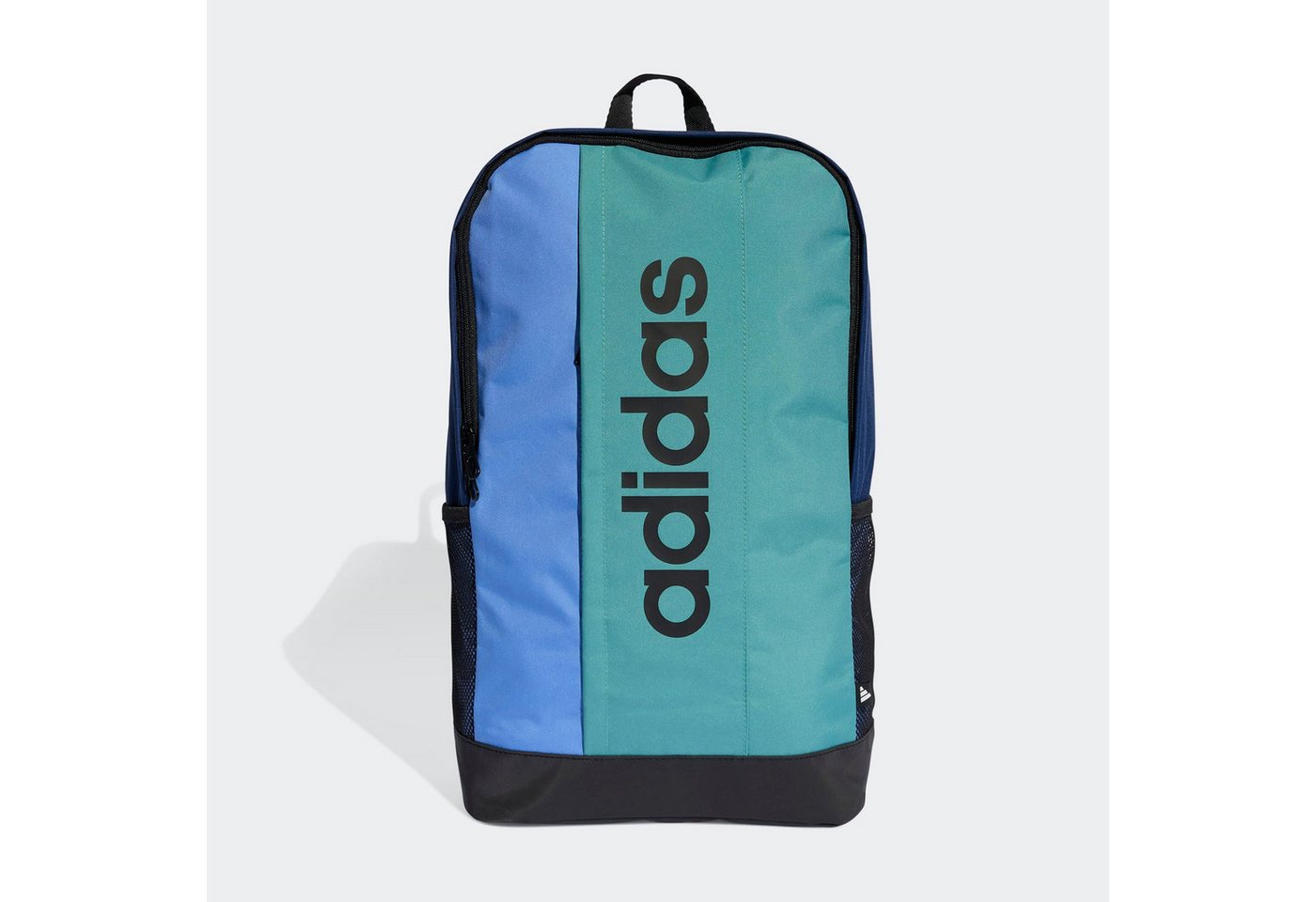 adidas Performance Rucksack LINEAR BP CB Bild 2