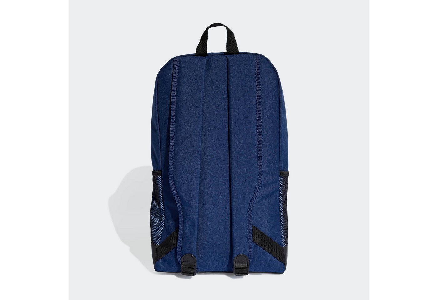 adidas Performance Rucksack LINEAR BP CB Bild 3
