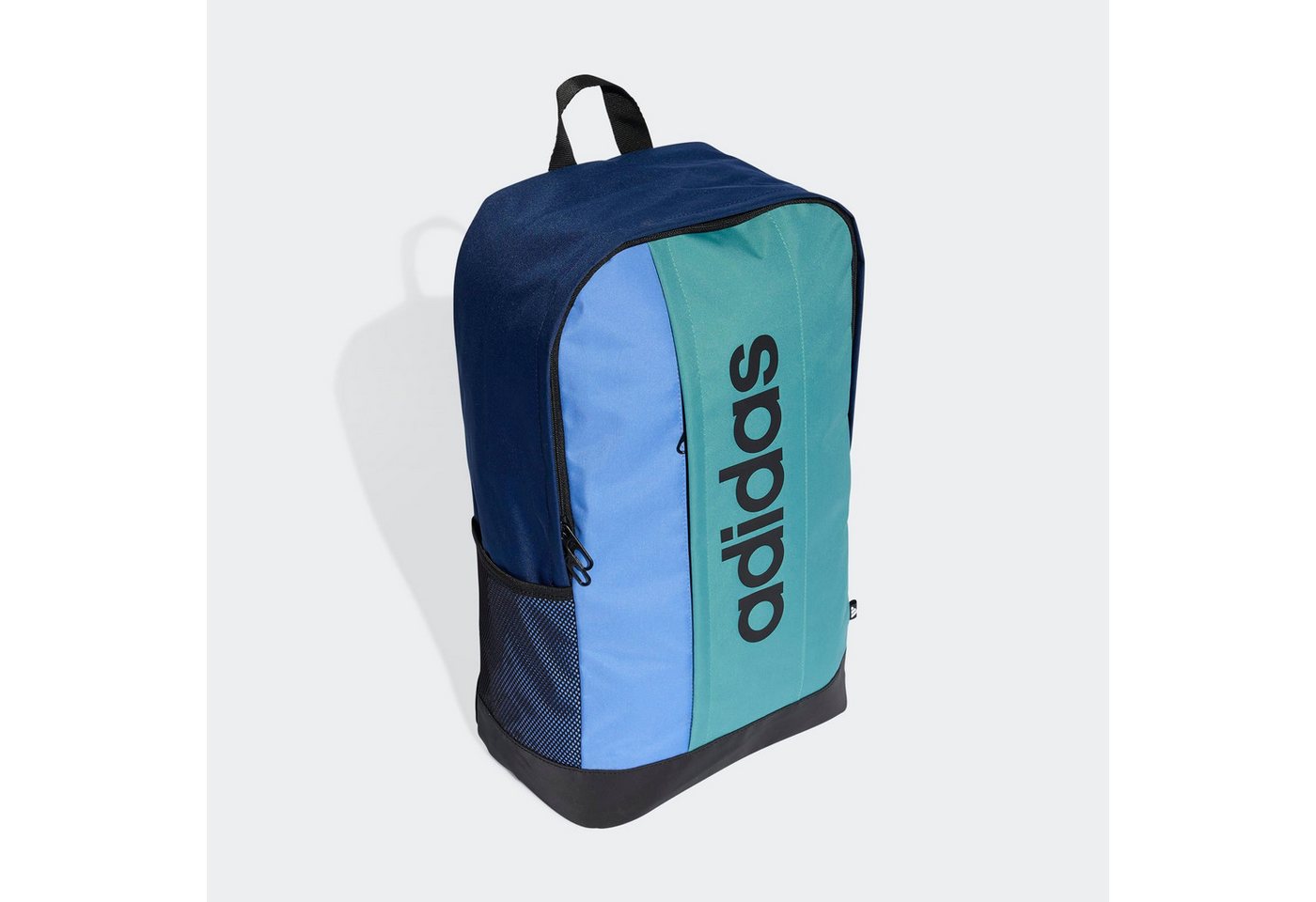 adidas Performance Rucksack LINEAR BP CB Bild 4