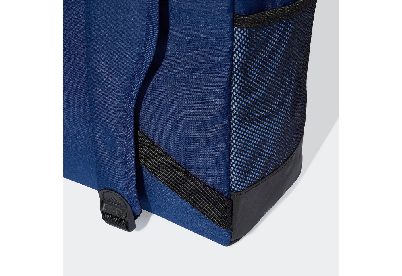 adidas Performance Rucksack LINEAR BP CB Bild 5