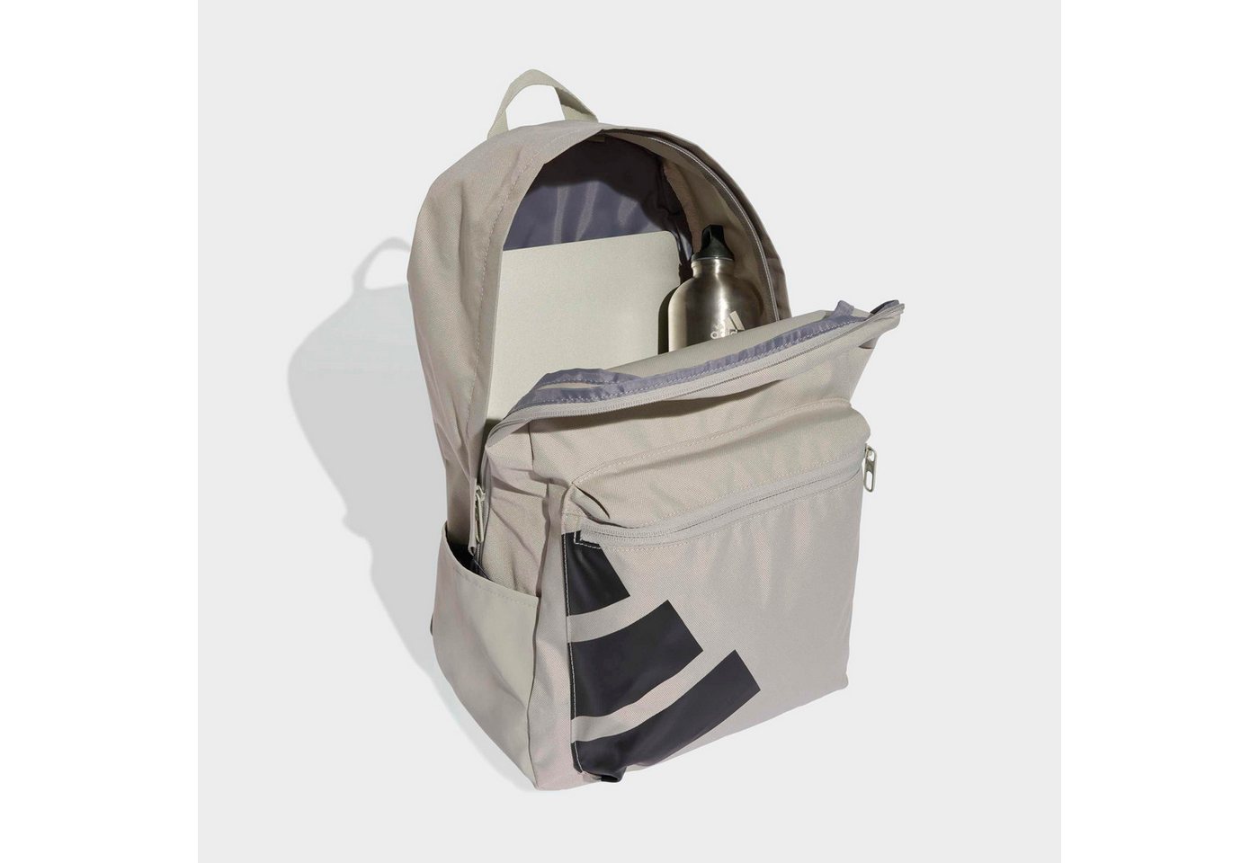 adidas Performance Rucksack CLSC BARS BTS