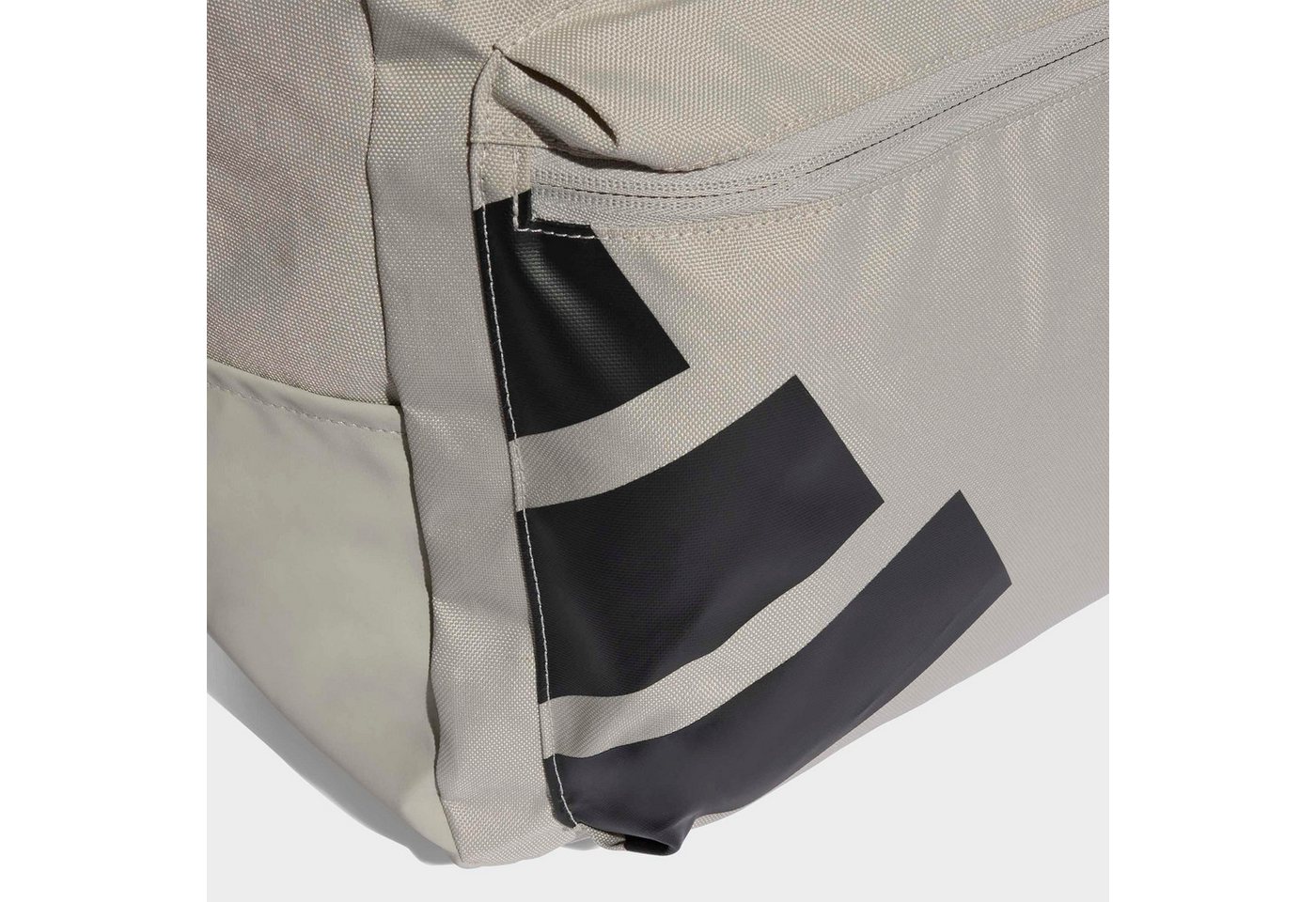 adidas Performance Rucksack CLSC BARS BTS Bild 2