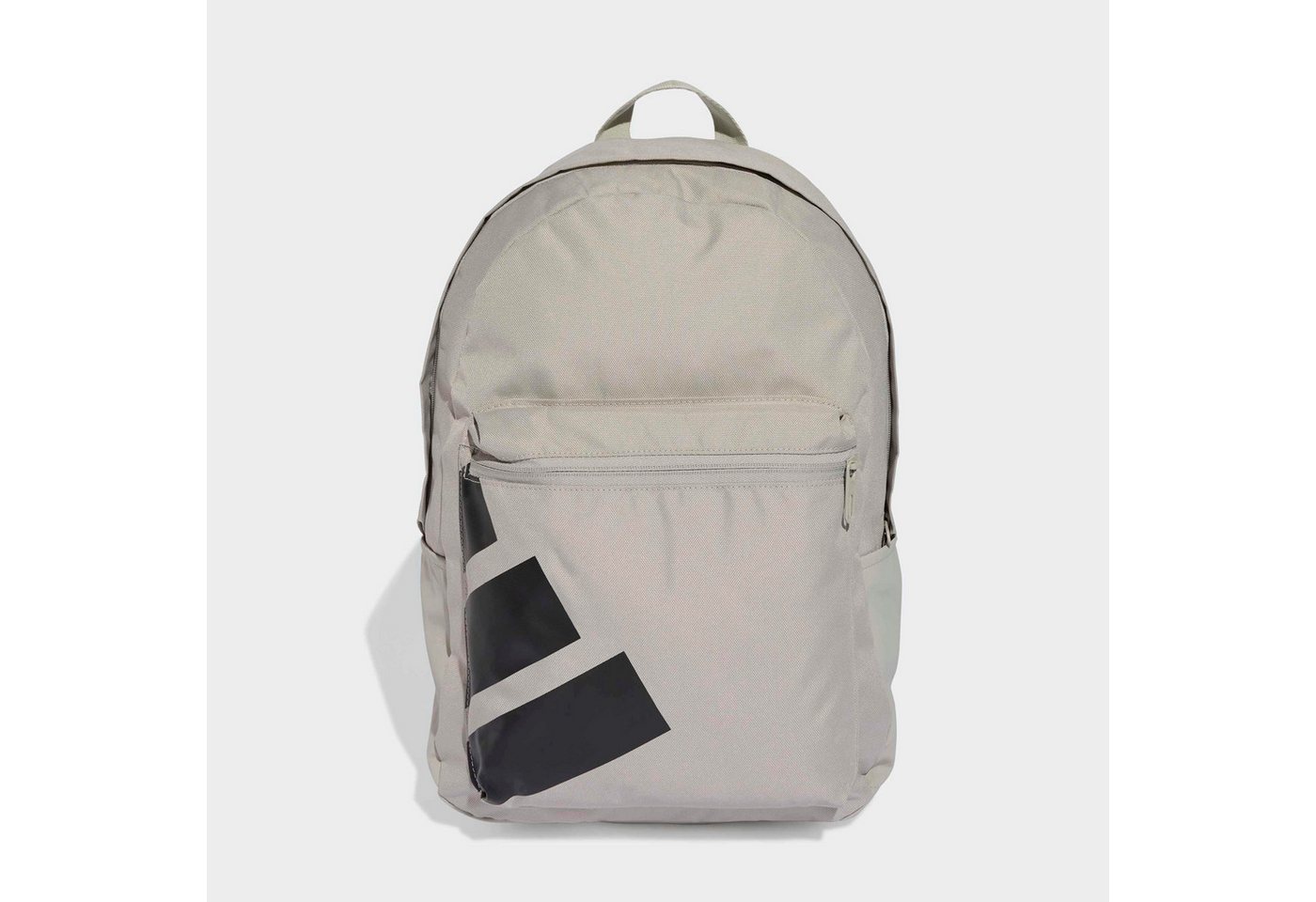 adidas Performance Rucksack CLSC BARS BTS Bild 3