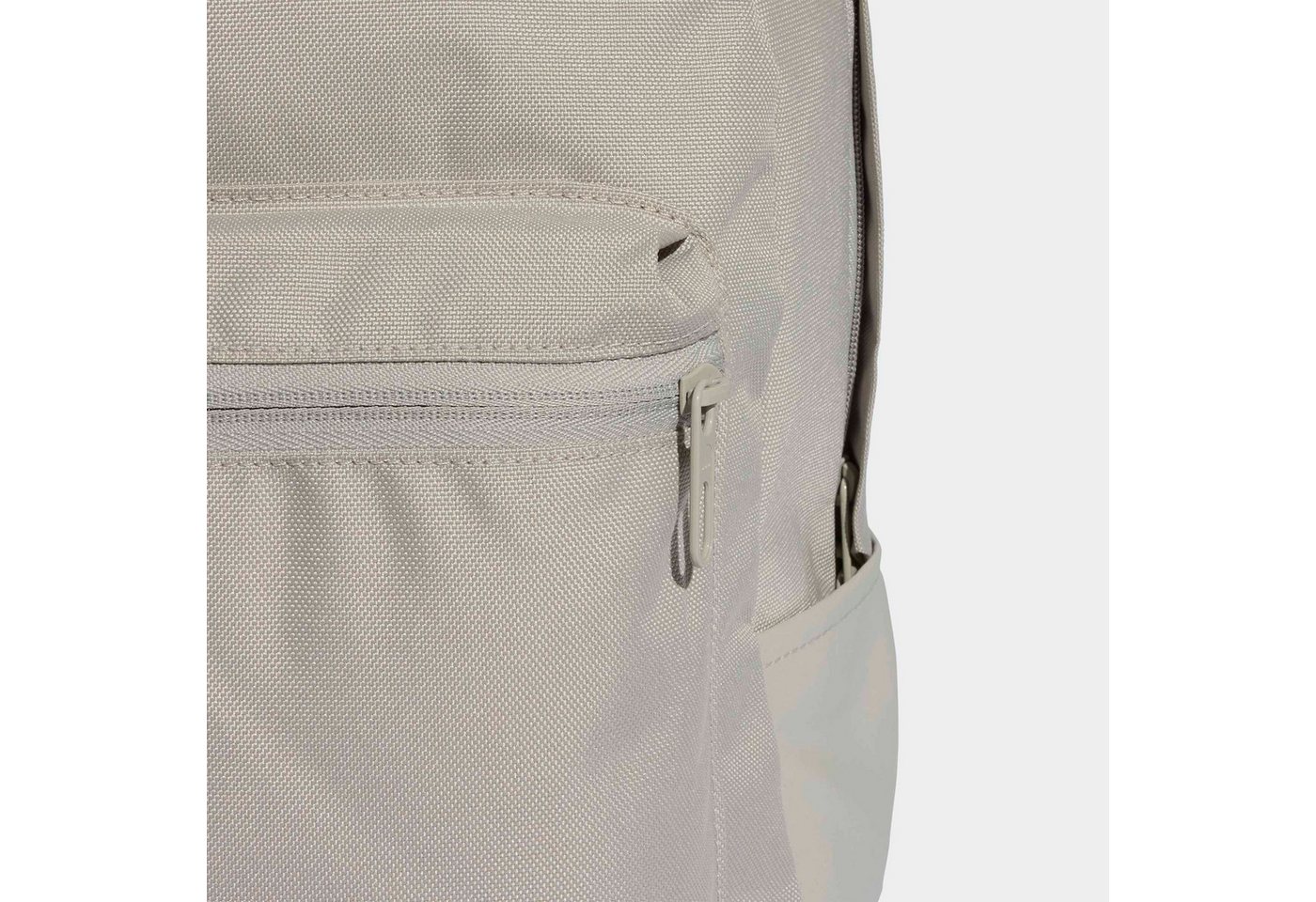 adidas Performance Rucksack CLSC BARS BTS Bild 4