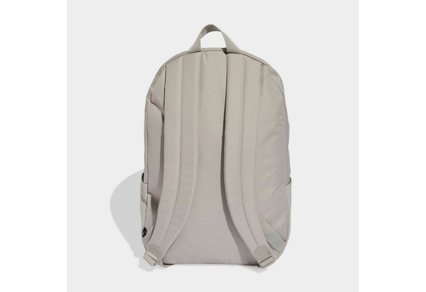 adidas Performance Rucksack CLSC BARS BTS Bild 5