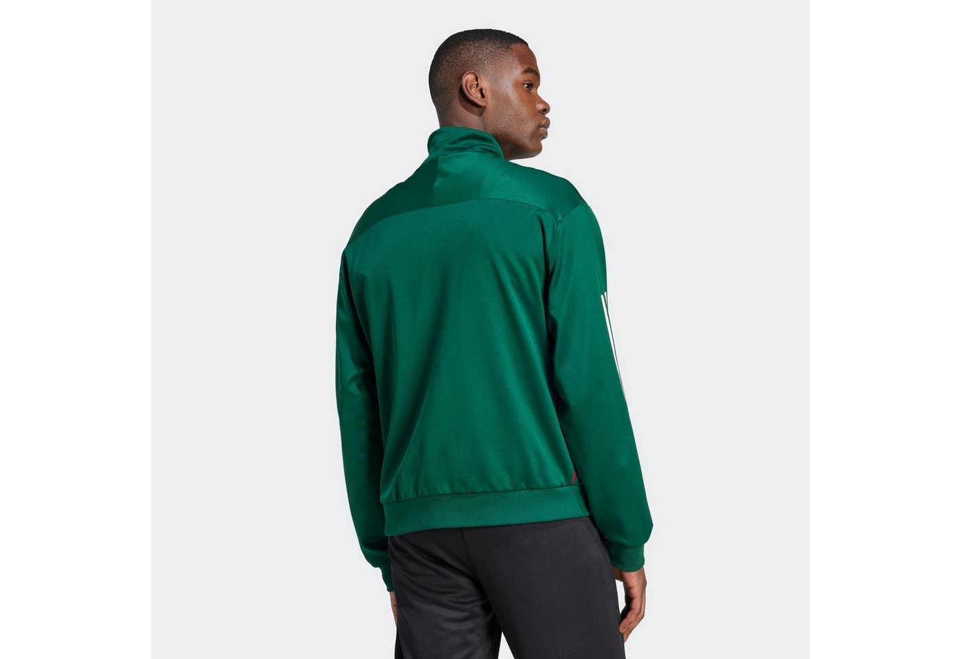 adidas Sportswear Trainingsjacke M TIRO CB_NP TT