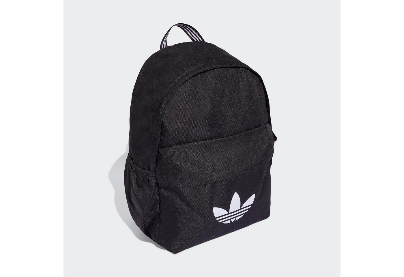 adidas Originals Rucksack CL BACKPACK AC