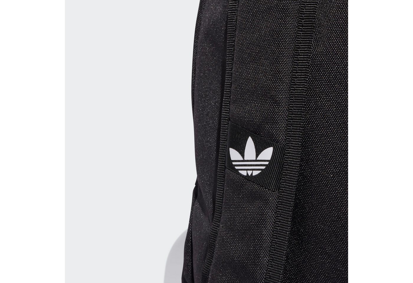 adidas Originals Rucksack CL BACKPACK AC Bild 2