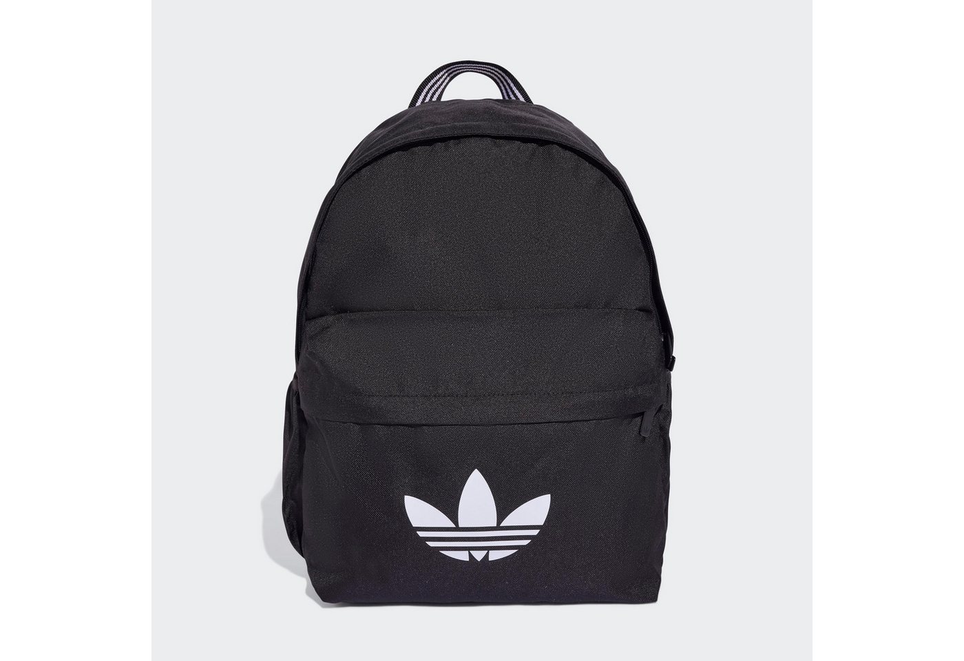 adidas Originals Rucksack CL BACKPACK AC Bild 3