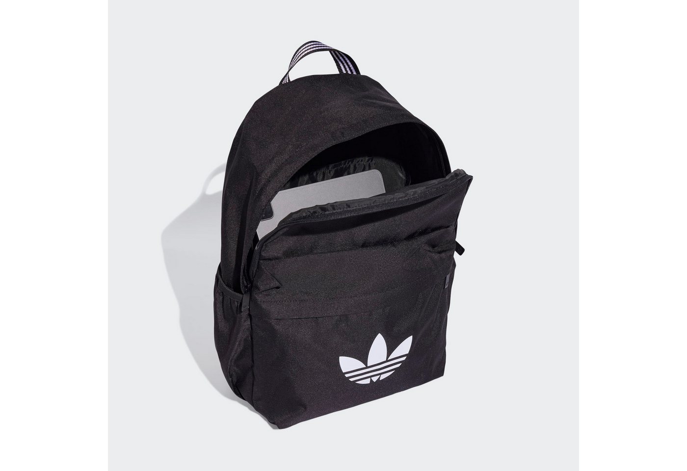 adidas Originals Rucksack CL BACKPACK AC Bild 4